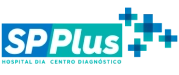 Logotipo-SPPLUS-1.webp