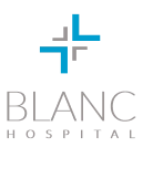 logo_blanc_nova_2-1.webp